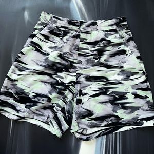 Pace breaker 5" Linerless